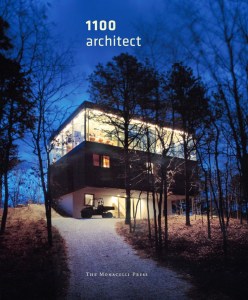 1100 architect