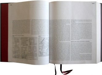 architectural graphic standards