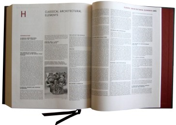 architectural graphic standards