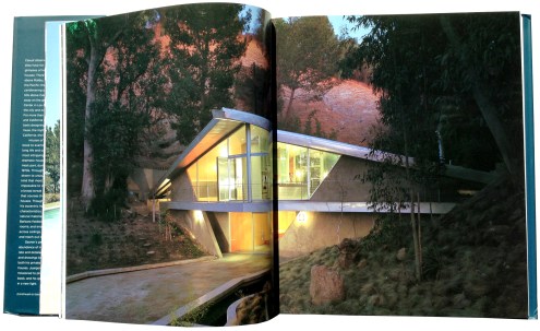 houses of the sundown sea