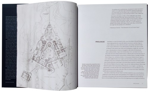 houses of the sundown sea