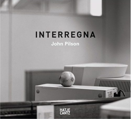 interregna